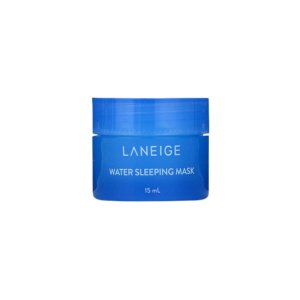 Laneige،Water،ماسک،خواب،لانیژ،کره،ماسک،خواب،ماسک،خواب،لانیژ،ابرسان،ماسک،خواب،شاداب،کننده،ماسک،خواب،کره،ای،ماسک،خواب،ابی،ماسک،ماسم،خواب،ابرسان،ماسک،خواب،ژلی،ماسک،خواب،سبک،ماسک،خواب،۱۰،میل،۱۰،میل،ماسک،ابرسان،لانیژ،ماسک،خواب،ابرسان،ابی،معروف،ماسک،خواب،ابی،لانیژSleeping، Mask،