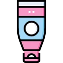 artic-a-arayesh-p1 artic-a-arayesh-p1