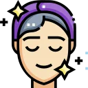 artic-a-post-p1 artic-a-post-p1