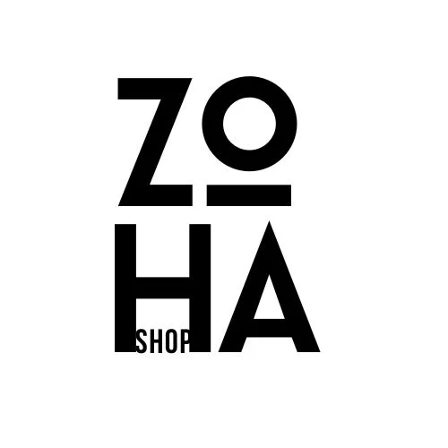 زهاشاپ
