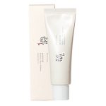 خرید ضد آفتاب کرمی بیوتی آف جوسان SPF50+ اصل با بهترین قیمت