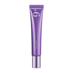 کرم دور چشم NAD+ و رتینول شماره ۹ نامبوزین